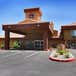 Best Western Plus Las Vegas West