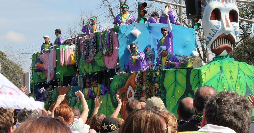 mardi gras in gulfport ms