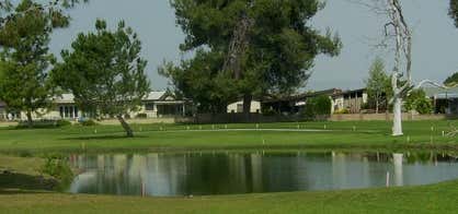 Seven Hills Golf Club Hemet Roadtrippers Seven Hills Golf Club Hemet Roadtrippers