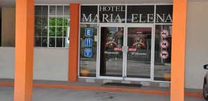 Hotel Maria Elena