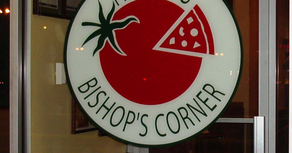 Harry's Corner, West Hartford Roadtrippers