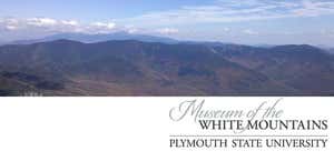 Museum Of The White Mountains