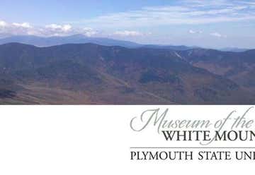 Photo of Museum Of The White Mountains