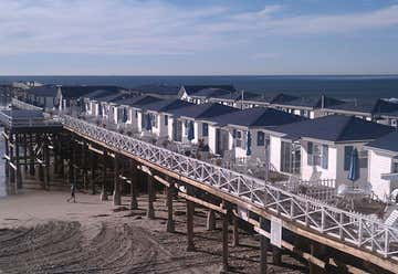 Photo of Crystal Pier Hotel & Cottages