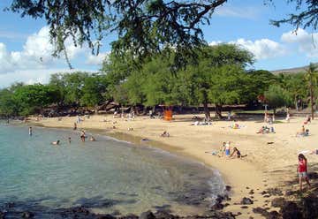 Photo of Spencer Beach Park