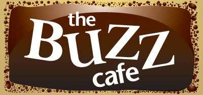 Photo of The Buzz Cafe