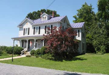 Photo of Mayneview Bed And Breakfast