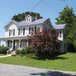 MayneView Bed & Breakfast