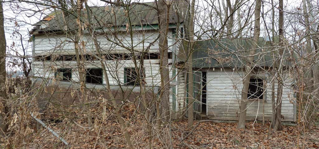 Photo of Toll House Mount Jackson, VA