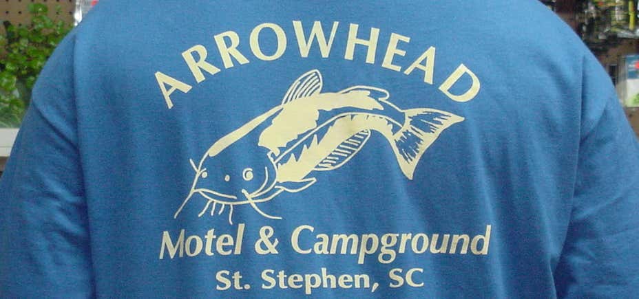Photo of Arrow Head Motel & Campground