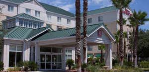 Hilton Garden Inn Jacksonville JTB/Deerwood Park