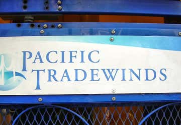 Photo of Pacific Tradewinds Backpacker Hostel