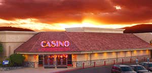 Western Village Inn & Casino