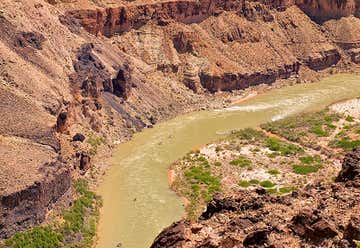 Photo of Grand Canyon-Parashant National Monument