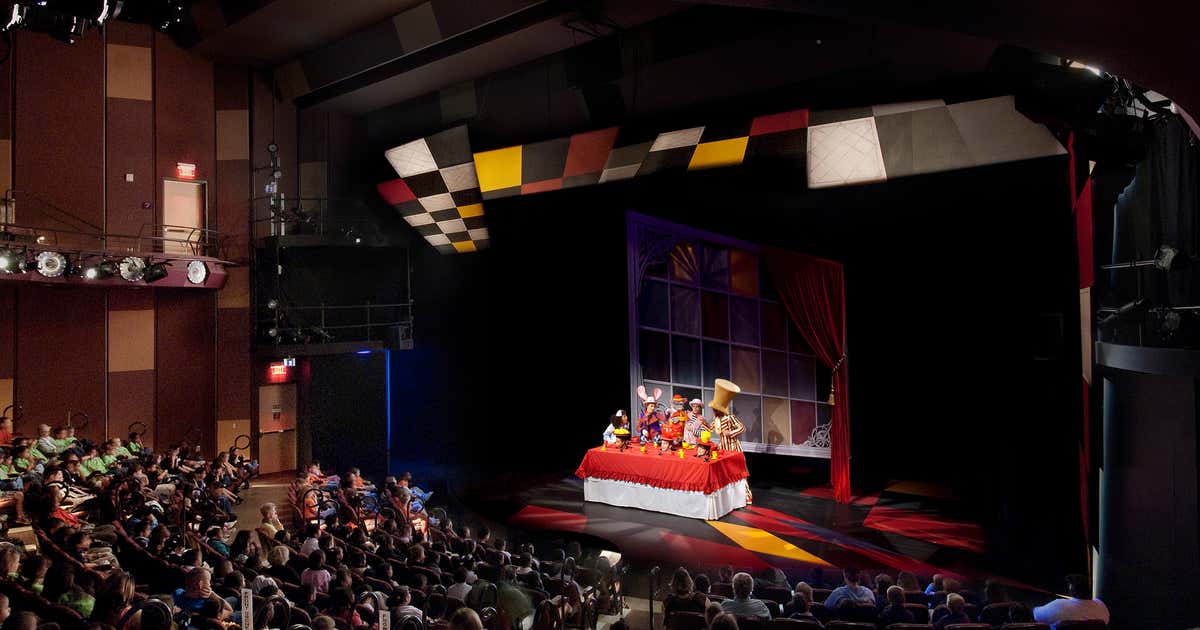 CPCC Performing Arts Events Facilities Charlotte Roadtrippers cpcc-performing-arts-events-facilities-charlotte-roadtrippers