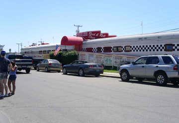 Photo of Rock And Roll Diner
