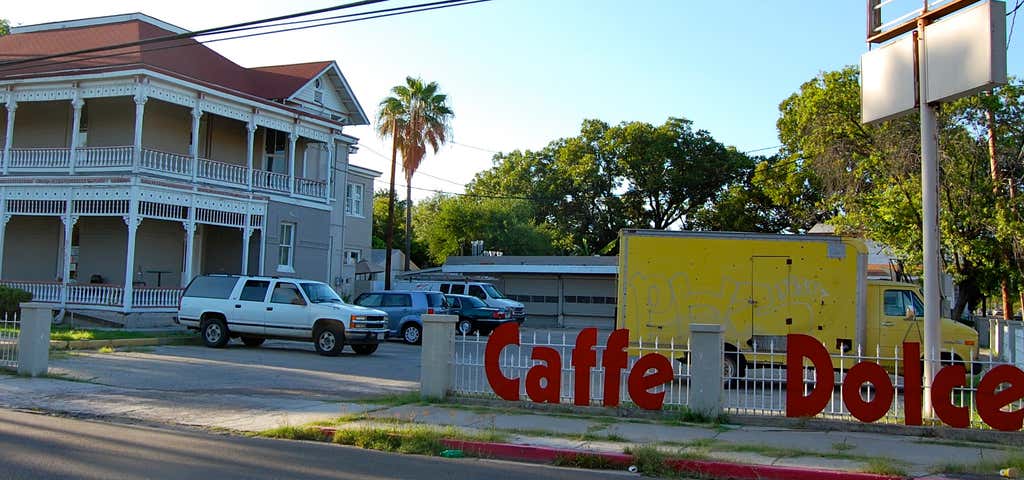 Photo of Caffe Dolce