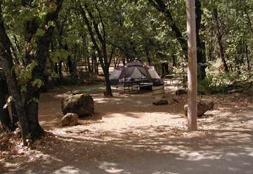 Photo of Shasta Lake Rv Resort & Campground