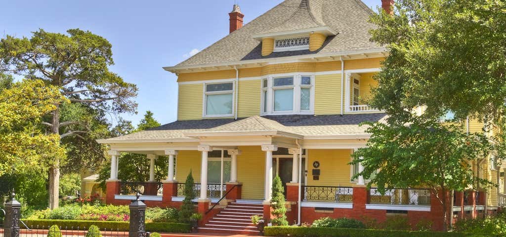 Arts In Bloom Mckinney Tx Official Website