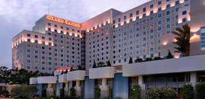 Grand Biloxi Casino Hotel & Spa