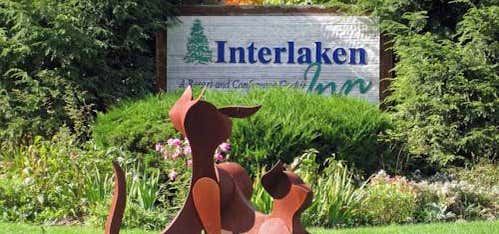 Photo of Interlaken Inn Lakeville