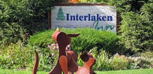 Interlaken Inn Lakeville