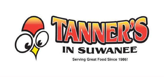 Photo of Tanners In Suwanee