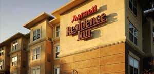 Residence Inn by Marriott Cypress Los Alamitos