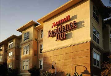 Photo of Residence Inn by Marriott Cypress Los Alamitos