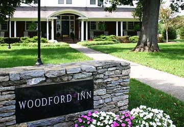 Photo of The Woodford Inn & Addie's