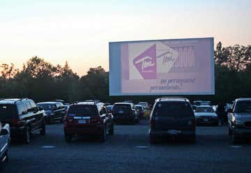 Photo of Goochland Drive-In