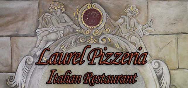 Photo of Laurel Pizzeria