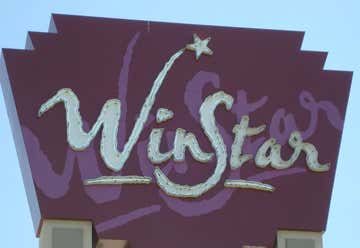 Photo of Winstar Casino
