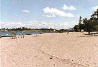 Photo of Lighthouse Park And Beach