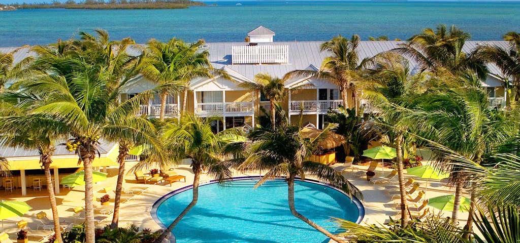 Photo of Inn At Key West