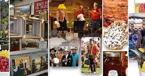 International Market World Auburndale Flea Market  Auburndale