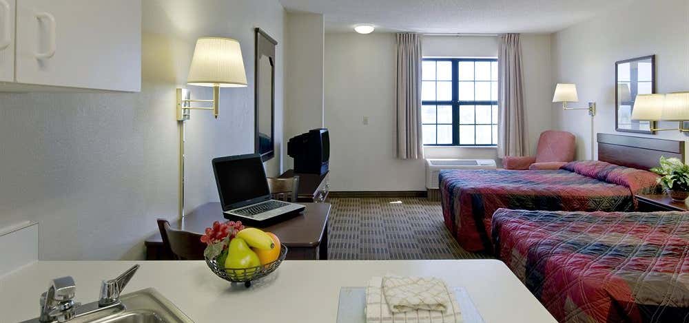 Photo of Hawthorn Suites by Wyndham Holland / Toledo