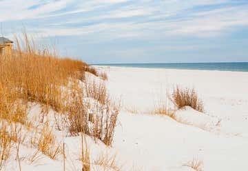 Photo of Gulf Shores