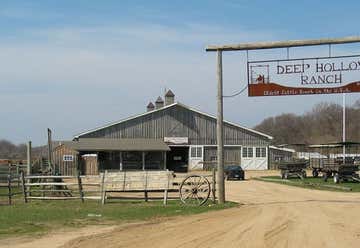 Photo of Deep Hollow Ranch