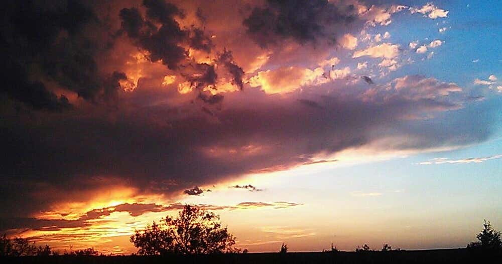 Wildcat Bluff Nature Center, Amarillo | Roadtrippers