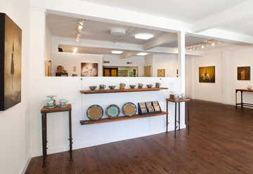 Photo of Lark & Key Gallery and Boutique