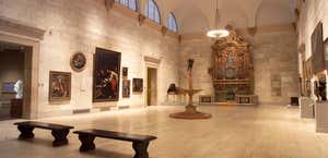 Memorial Art Gallery