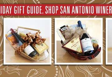 Photo of San Antonio Winery (official)