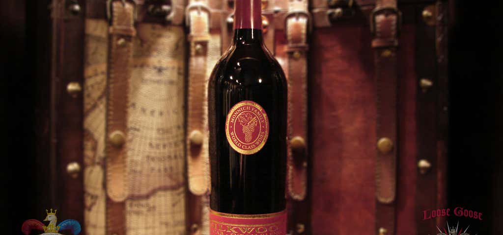 Photo of Silkwood Wines, LLC
