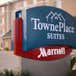 TownePlace Suites by Marriott Laredo