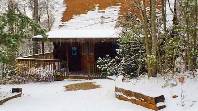 Sky Harbor Resort Gatlinburg Directions Sky Harbor, Gatlinburg - Tn | Roadtrippers