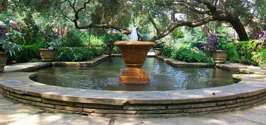 Photo of Bellingrath Home and Gardens