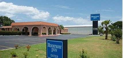 Photo of Rodeway Inn San Marcos