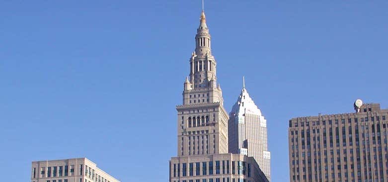 Photo of Terminal Tower