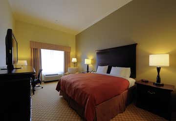 Photo of Fairfield Inn & Suites by Marriott